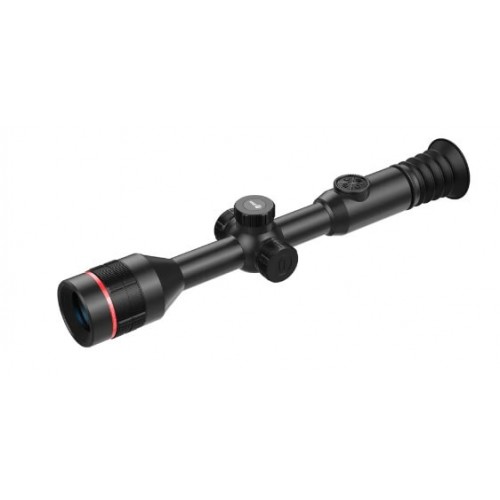 Тепловизионный прицел iRay Tube TL 35 в Ачинске