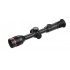 Тепловизионный прицел iRay Tube TL 35 в Ачинске