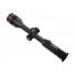 Тепловизионный прицел iRay Tube TL 35 в Ачинске
