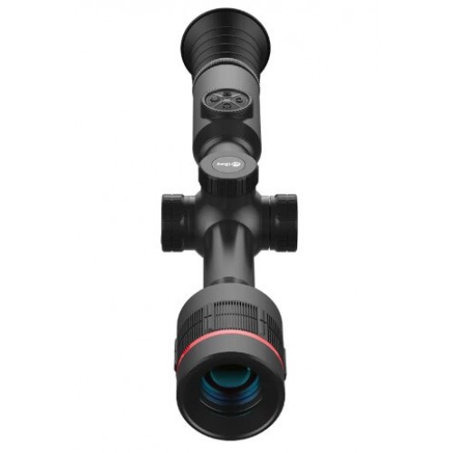 Тепловизионный прицел iRay Tube TL 35 в Ачинске