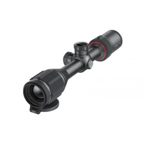 Тепловизионный прицел iRay Tube TL 35 SE в Ачинске