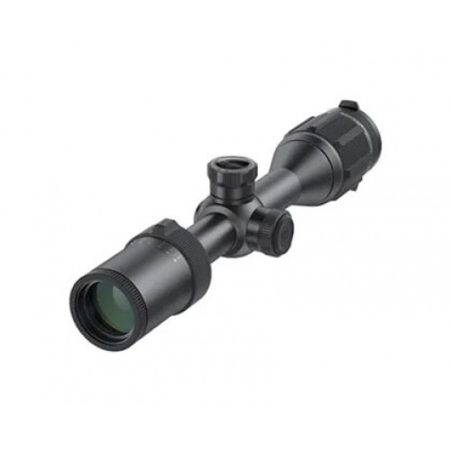 Тепловизионный прицел iRay Tube TL 35 SE в Ачинске