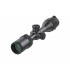 Тепловизионный прицел iRay Tube TL 35 SE в Ачинске