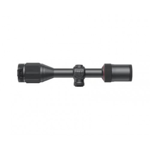 Тепловизионный прицел iRay Tube TL 35 SE в Ачинске