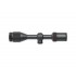 Тепловизионный прицел iRay Tube TL 35 SE в Ачинске
