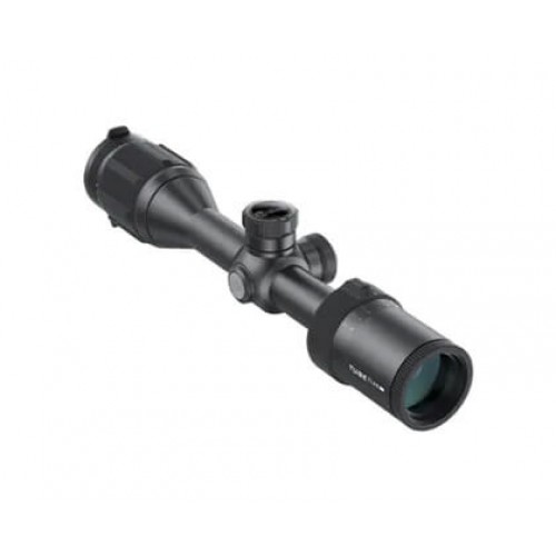 Тепловизионный прицел iRay Tube TL 35 SE в Ачинске