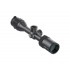 Тепловизионный прицел iRay Tube TL 35 SE в Ачинске