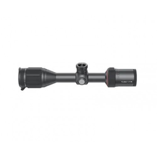 Тепловизионный прицел iRay Tube TL 35 SE в Ачинске
