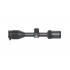 Тепловизионный прицел iRay Tube TL 35 SE в Ачинске