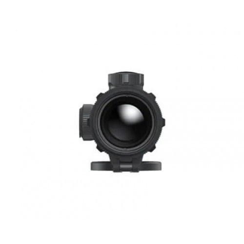 Тепловизионный прицел iRay Tube TL 35 SE в Ачинске