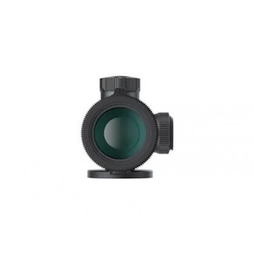 Тепловизионный прицел iRay Tube TL 35 SE в Ачинске