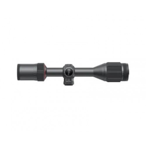 Тепловизионный прицел iRay Tube TL 35 SE в Ачинске