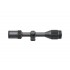 Тепловизионный прицел iRay Tube TL 35 SE в Ачинске