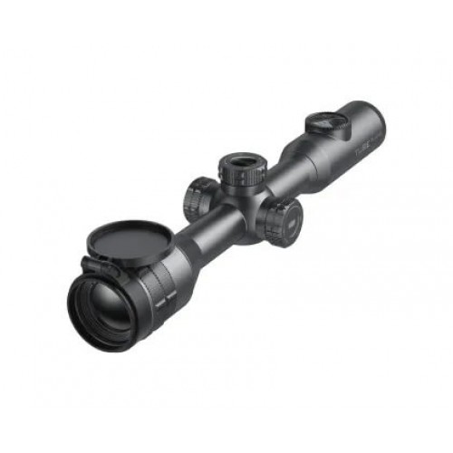 Тепловизионный прицел iRay Tube TL 35 v2 в Ачинске