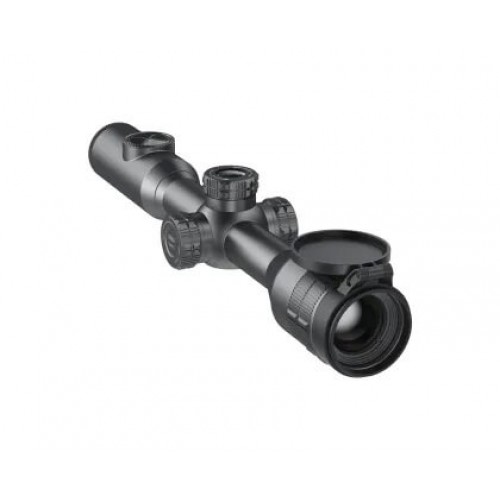 Тепловизионный прицел iRay Tube TL 35 v2 в Ачинске