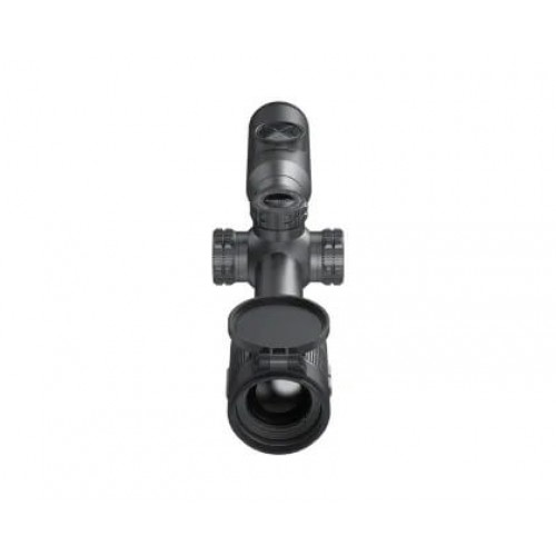 Тепловизионный прицел iRay Tube TL 35 v2 в Ачинске