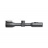 Тепловизионный прицел iRay Tube TL 35 v2 в Ачинске