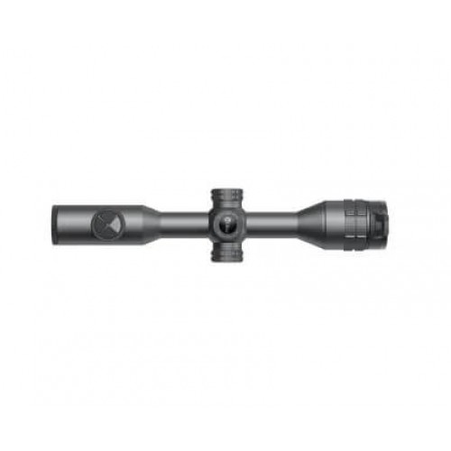 Тепловизионный прицел iRay Tube TL 35 v2 в Ачинске