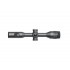 Тепловизионный прицел iRay Tube TL 35 v2 в Ачинске