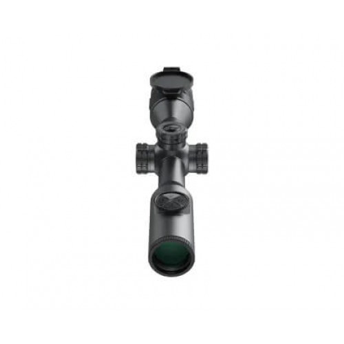 Тепловизионный прицел iRay Tube TL 35 v2 в Ачинске