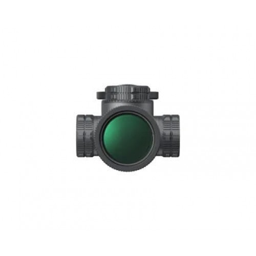 Тепловизионный прицел iRay Tube TL 35 v2 в Ачинске