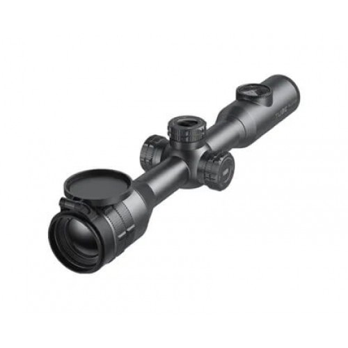 Тепловизионный прицел iRay Tube TL 35 v2 LRF в Ачинске