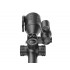 Тепловизионный прицел iRay Tube TL 35 v2 LRF в Ачинске