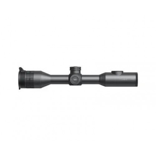 Тепловизионный прицел iRay Tube TL 35 v2 LRF в Ачинске