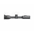 Тепловизионный прицел iRay Tube TL 35 v2 LRF в Ачинске