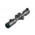 Тепловизионный прицел iRay Tube TL 35 v2 LRF в Ачинске
