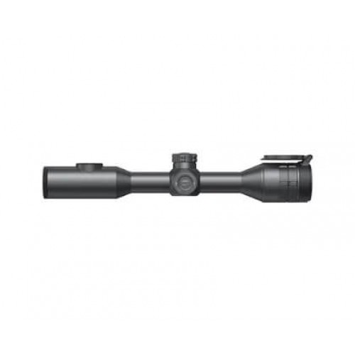 Тепловизионный прицел iRay Tube TL 35 v2 LRF в Ачинске