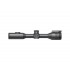 Тепловизионный прицел iRay Tube TL 35 v2 LRF в Ачинске