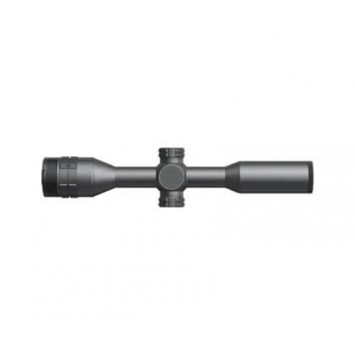 Тепловизионный прицел iRay Tube TL 35 v2 LRF в Ачинске
