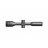 Тепловизионный прицел iRay Tube TL 35 v2 LRF в Ачинске