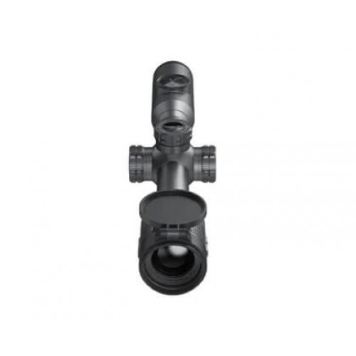 Тепловизионный прицел iRay Tube TL 35 v2 LRF в Ачинске
