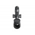 Тепловизионный прицел iRay Tube TL 35 v2 LRF в Ачинске