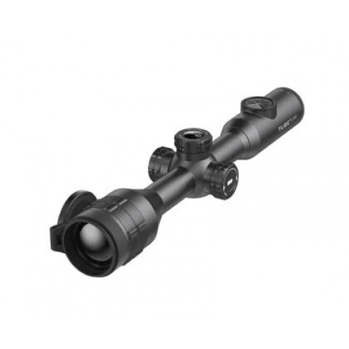 Тепловизионный прицел iRay Tube TL 50 в Ачинске