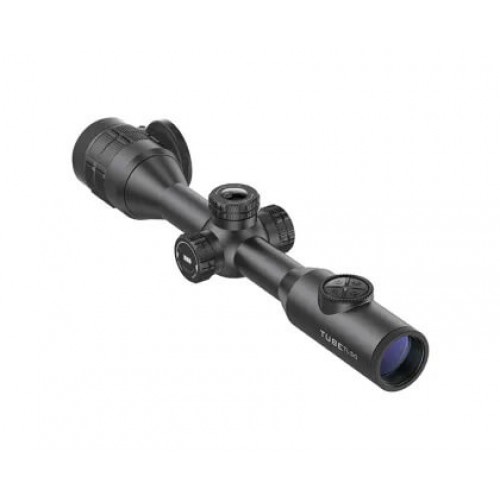 Тепловизионный прицел iRay Tube TL 50 в Ачинске