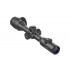 Тепловизионный прицел iRay Tube TL 50 в Ачинске