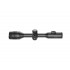 Тепловизионный прицел iRay Tube TL 50 в Ачинске
