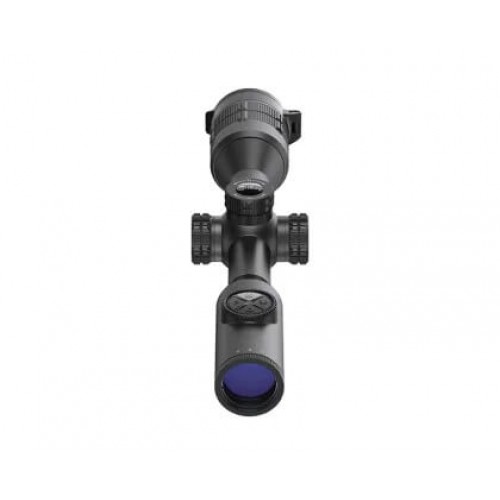 Тепловизионный прицел iRay Tube TL 50 в Ачинске