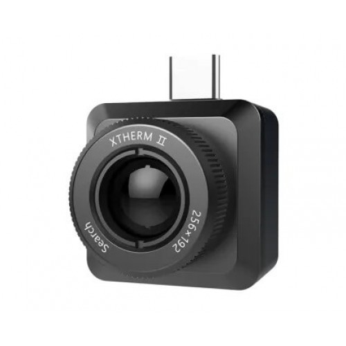 Тепловизор для смартфона Xinfrared T2 в Ачинске