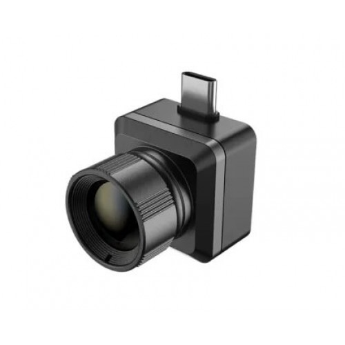 Тепловизор для смартфона Xinfrared T2 Pro Android в Ачинске