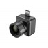 Тепловизор для смартфона Xinfrared T2 Pro Android в Ачинске