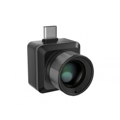 Тепловизор для смартфона Xinfrared T2 Pro Android в Ачинске