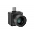 Тепловизор для смартфона Xinfrared T2 Pro Android в Ачинске