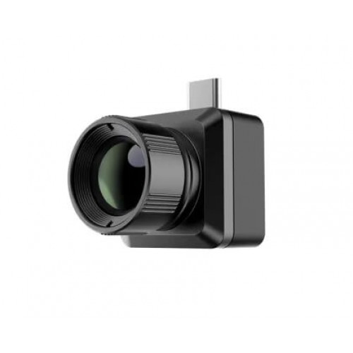 Тепловизор для смартфона Xinfrared T2 Pro Android в Ачинске