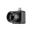 Тепловизор для смартфона Xinfrared T2 Pro Android в Ачинске