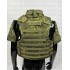 Бронежилет Full Armor в Ачинске полностью укомплектованный