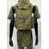 Бронежилет Full Armor в Ачинске полностью укомплектованный